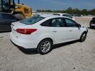 Ford Focus Se Image 9