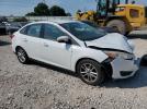 Ford Focus Se Image 6