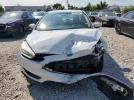 Ford Focus Se Image 10
