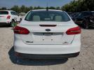 Ford Focus Se Image 2