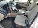 Ford Focus Se Image 12