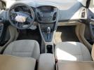 Ford Focus Se Image 3