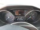 Ford Focus Se Image 8