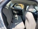 Ford Focus Se Image 5