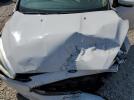 Ford Focus Se Image 7