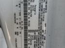 Ford Focus Se Image 4