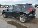 Nissan Rogue S Image 8