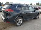 Nissan Rogue S Image 3