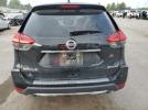 Nissan Rogue S Image 5