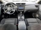 Nissan Rogue S Image 2