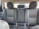 Nissan Rogue S Image 11