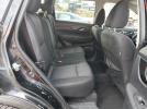Nissan Rogue S Image 12