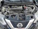 Nissan Rogue S Image 6