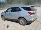 Chevrolet Equinox Lt Image 11