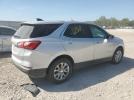 Chevrolet Equinox Lt Image 2