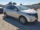 Chevrolet Equinox Lt Image 4