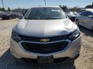 Chevrolet Equinox Lt Image 5