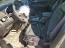 Chevrolet Equinox Lt Image 6