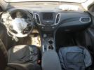 Chevrolet Equinox Lt Image 7