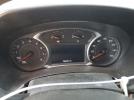 Chevrolet Equinox Lt Image 12