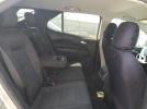 Chevrolet Equinox Lt Image 9