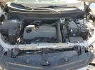 Chevrolet Equinox Lt Image 8