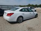 Hyundai Equus Signature Image 12