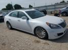 Hyundai Equus Signature Image 3