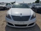Hyundai Equus Signature Image 11