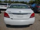 Hyundai Equus Signature Image 7