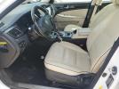 Hyundai Equus Signature Image 2