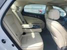 Hyundai Equus Signature Image 5
