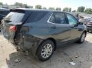 Chevrolet Equinox Lt Image 13
