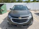 Chevrolet Equinox Lt Image 2