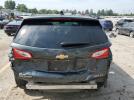 Chevrolet Equinox Lt Image 11