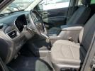 Chevrolet Equinox Lt Image 3