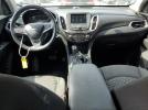Chevrolet Equinox Lt Image 5