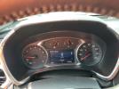 Chevrolet Equinox Lt Image 7