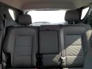 Chevrolet Equinox Lt Image 4