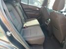 Chevrolet Equinox Lt Image 8