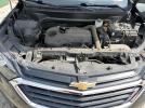 Chevrolet Equinox Lt Image 9
