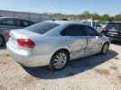 Volkswagen Passat Sel Image 5