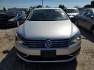Volkswagen Passat Sel Image 2