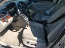Volkswagen Passat Sel Image 11
