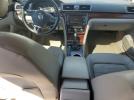 Volkswagen Passat Sel Image 9