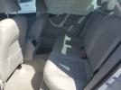 Volkswagen Passat Sel Image 7