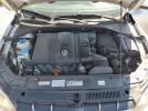 Volkswagen Passat Sel Image 12