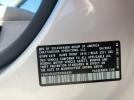 Volkswagen Passat Sel Image 10