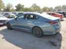 Genesis G80 Sport Image 11