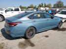 Genesis G80 Sport Image 3